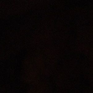 Meet your Posher, Keeley